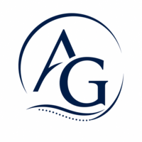 photo de profil Gomez Antoine