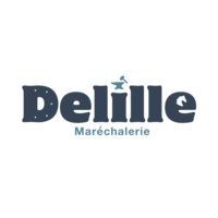 photo de profil Delille Hadrien