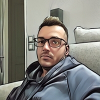 photo de profil Leconte Kevin