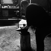 photo de profil Florian Furst