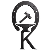 photo de profil Kolisz Zacharie