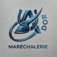 photo de profil Cador Barthelemy