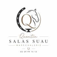 photo de profil Salas Suau Quentin