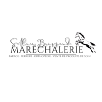 photo de profil Sellier Lea