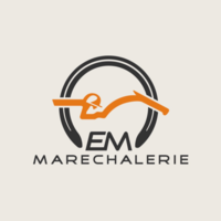 photo de profil Moullec Erwan