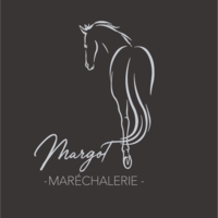 photo de profil Derycke Margot