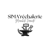 photo de profil Simon Marie-amelie