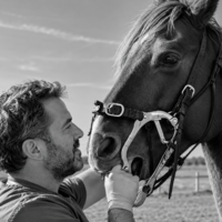 photo de profil Lombardy Bruno