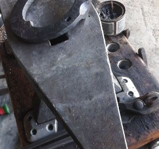 photo account presentation