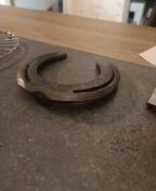 photo account presentation