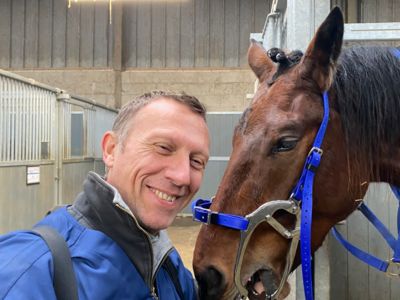 photo account presentation