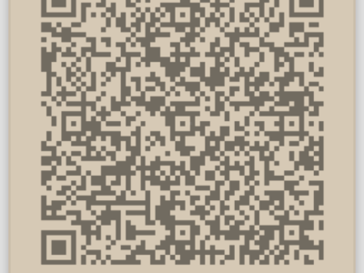 photo account presentation