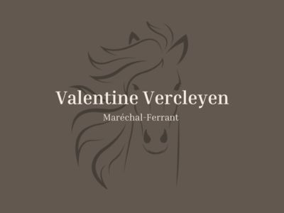 photo account presentation