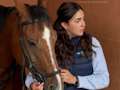 photo account presentation