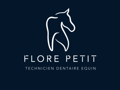 photo account presentation