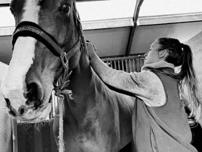 photo account presentation