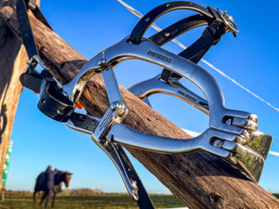 photo account presentation