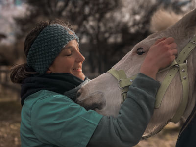 photo account presentation