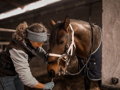 photo account presentation