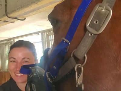 banner picture Kempf Baumgartner Rejane