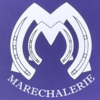 photo de profil Montigny Morgan