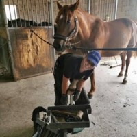 photo de profil Cassandra Eglin