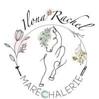 photo de profil Ilona Rachel