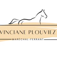 photo de profil Vinciane Plouviez