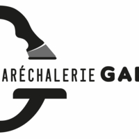 photo de profil Gabard Jeremy