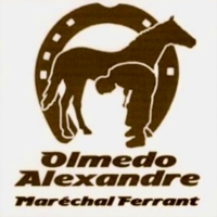 photo de profil Olmedo Alexandre