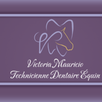 photo de profil Mauricio Victoria
