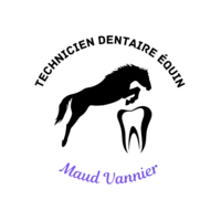 photo de profil Vannier Maud