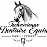 photo de profil Echard Karine