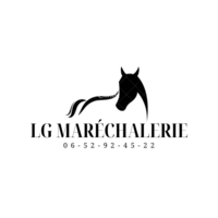 photo de profil Grotzinger Loic