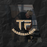 photo de profil Fidani Theo