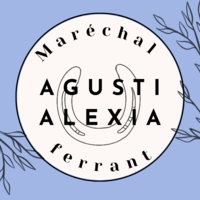 photo de profil Agusti Alexia