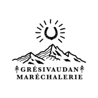 photo de profil Marechalerie Gresivaudan