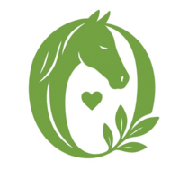 photo de profil Karyne Varona