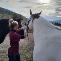 photo de profil Lilou Guy