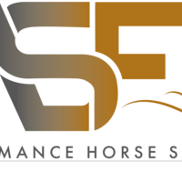 photo de profil Sirette Aurelien