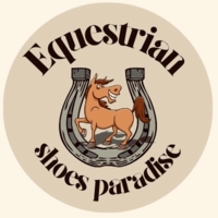 photo de profil Millot Come