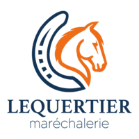 photo de profil Lequertier Raphael