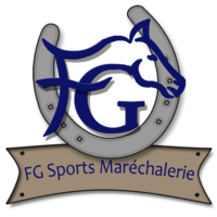 photo de profil Giraudeau Fabien