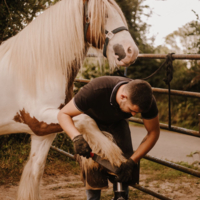 photo de profil Heot Quentin