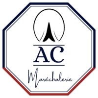 photo de profil Charvolin Remi