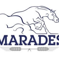 photo de profil Marechalerie Marades