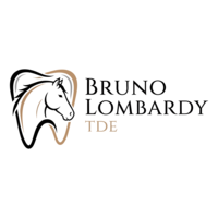 photo de profil Lombardy Bruno