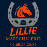 photo de profil Lillie Droin