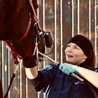 photo de profil Hamiot Camille