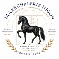 photo de profil Nigon Loic